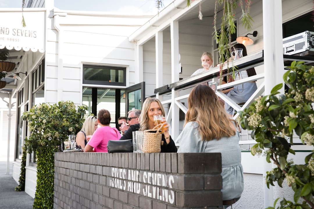 restaurants brisbane in Best Brisbane Restaurants