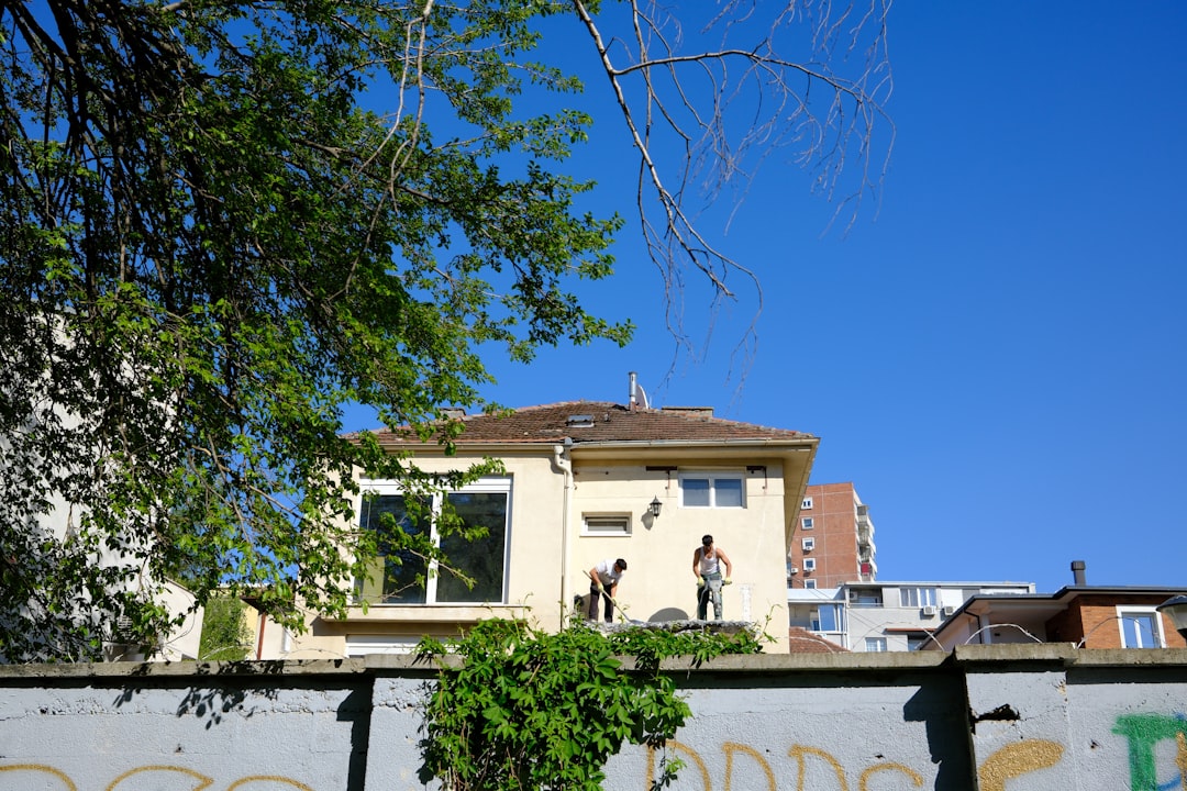 brisbane home renovation costs in Renovation Builders Brisbane
