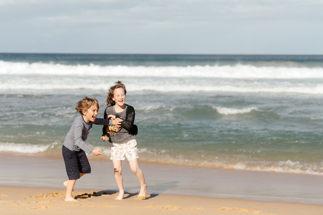 family lawyers australia in Solicitors Australia