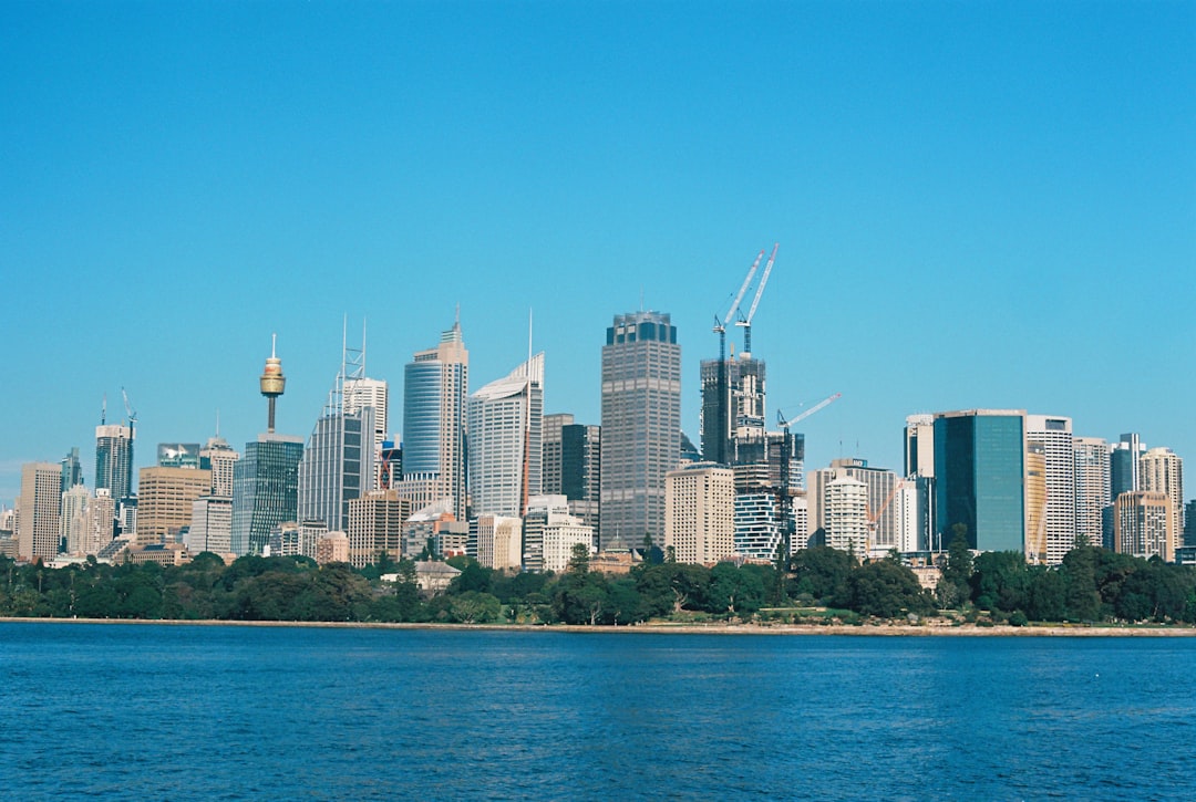 home loan broker sydney in Home Loan Broker Sydney