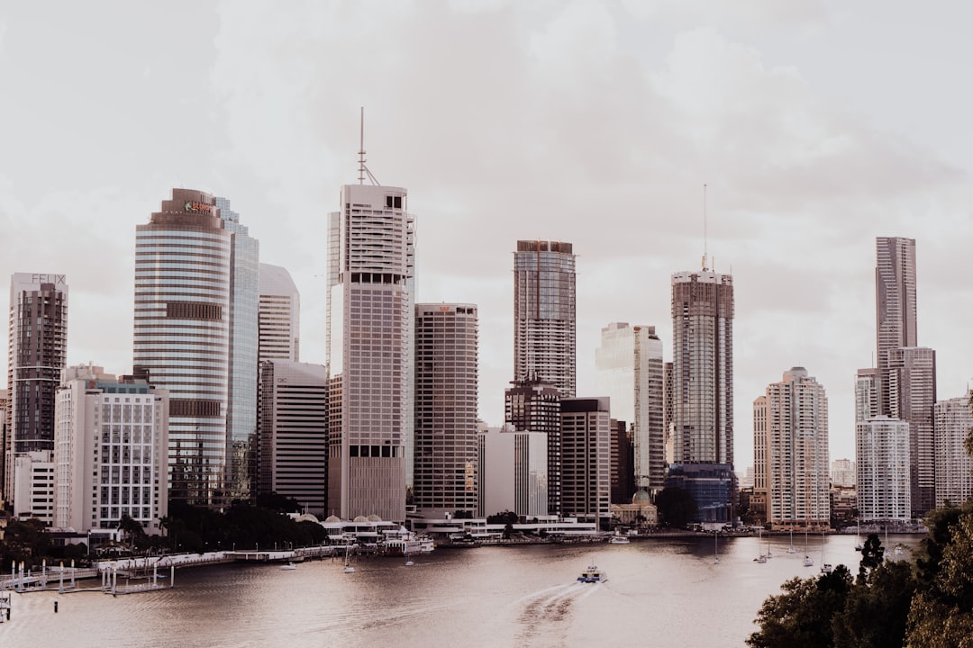home loan brokers brisbane in Finance Broker Brisbane