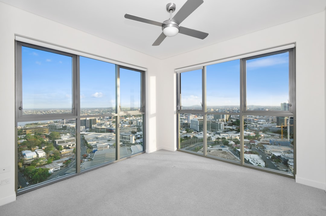 investment property loans brisbane in Home Loan Brokers Brisbane