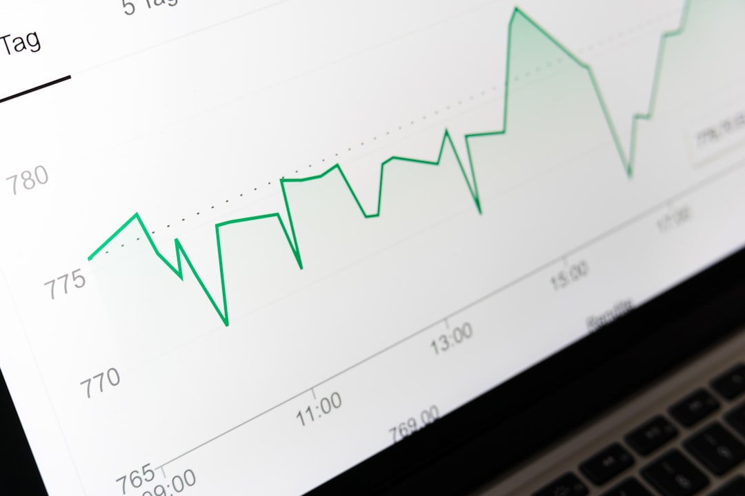 local seo brisbane in The SEO Company Brisbane