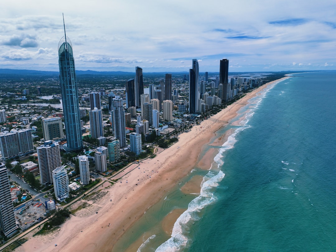 technical seo audit australia in SEO Companies in Australia