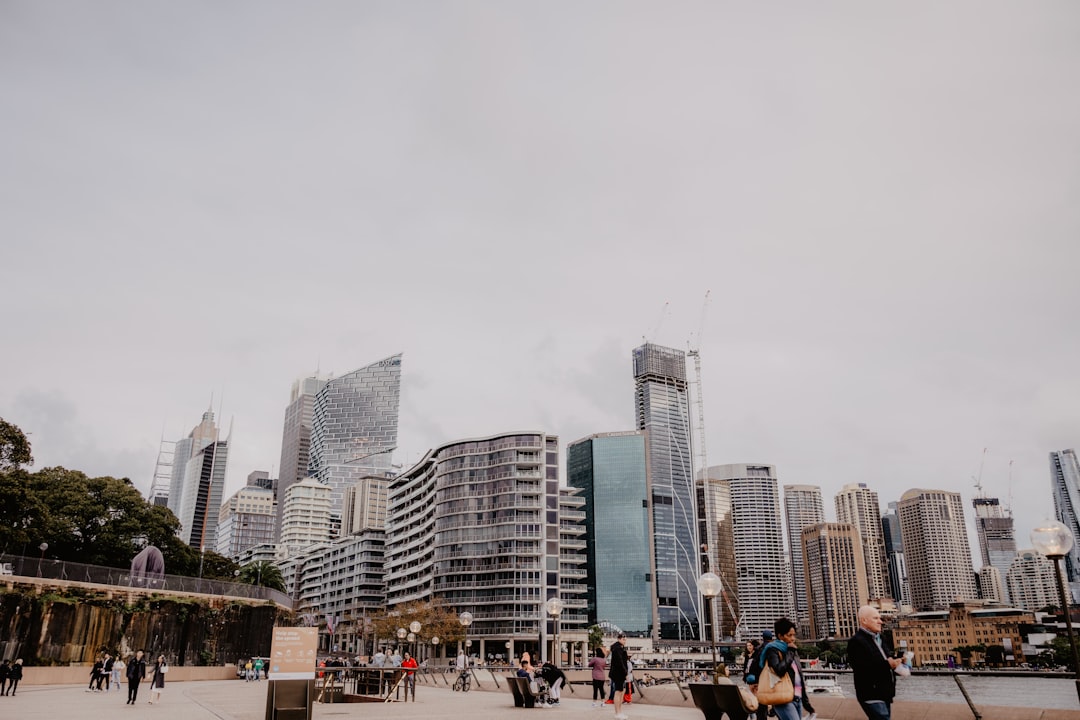 unfair dismissal lawyers sydney in Unfair Dismissal Lawyers Australia