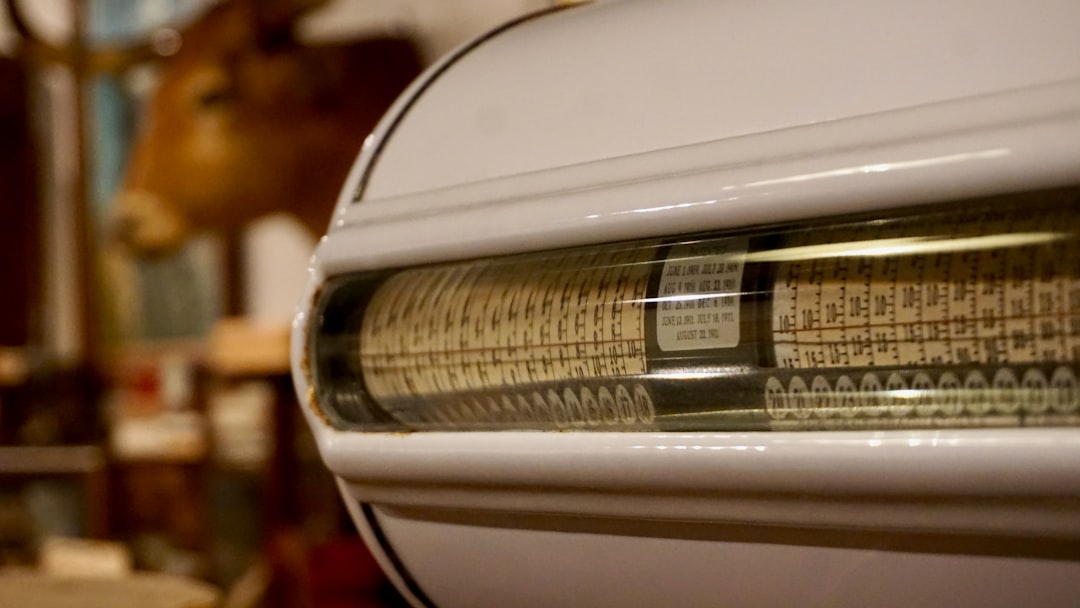 water heater installation houston in Plumber for Water Heater Installation