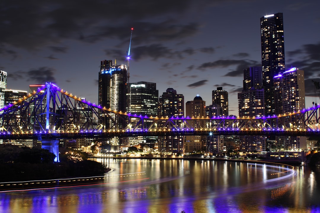 web design brisbane in Web Design Brisbane Australia