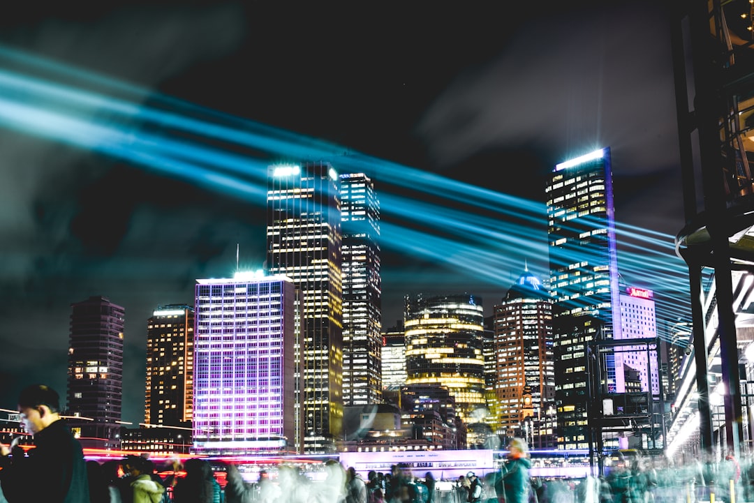 web design sydney in Web Design Sydney Australia